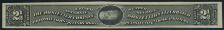 Lot631