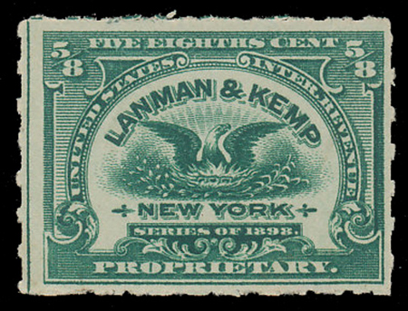 Lot633