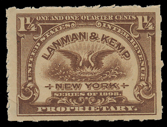 Lot634
