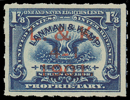 Lot635