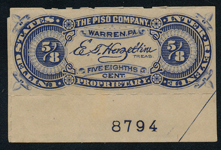 Lot641