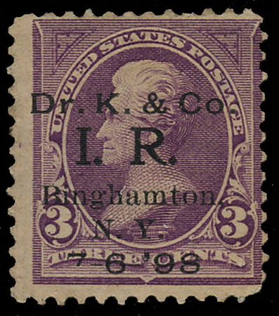 Lot648