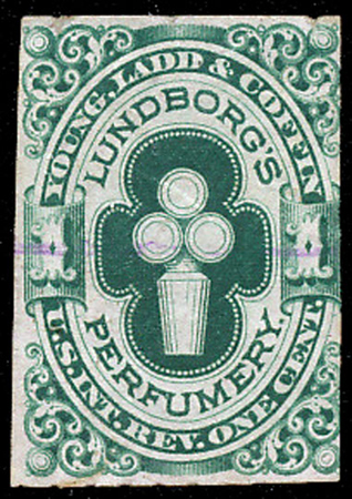 Lot675