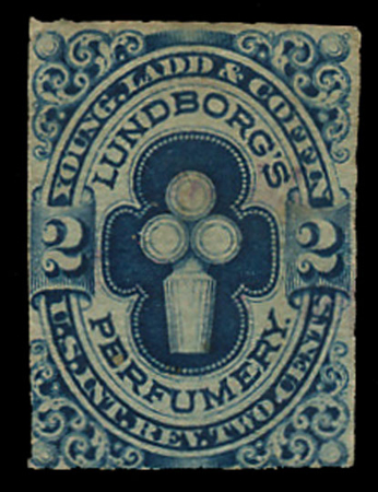 Lot679