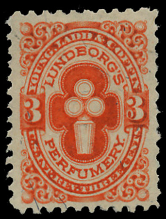 Lot683