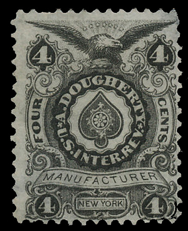 Lot692