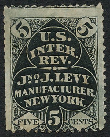 Lot706