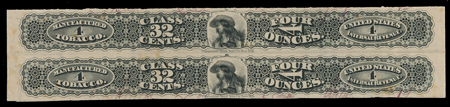 Lot741