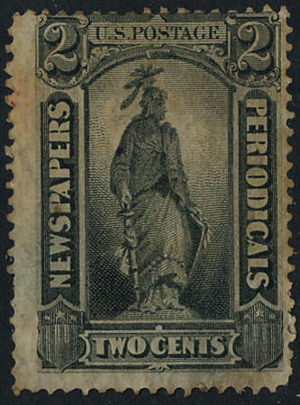 Lot770
