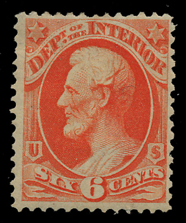 Lot785
