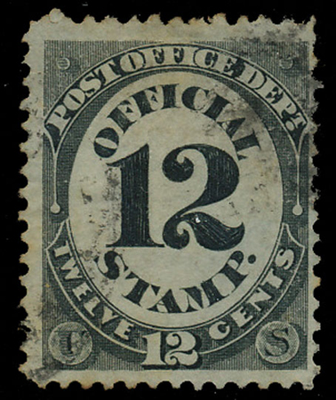 Lot790