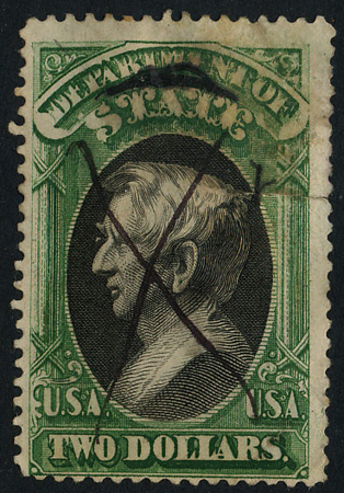 Lot792