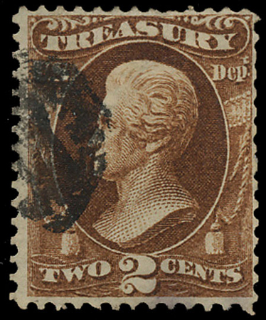 Lot794