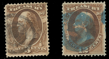 Lot795