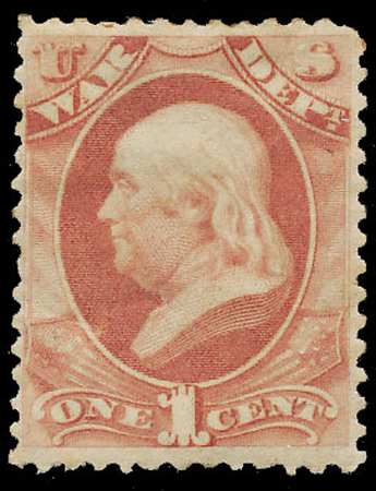 Lot798