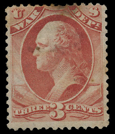 Lot799