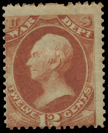 Lot800