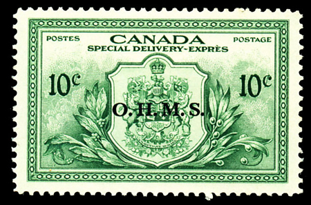 Lot847