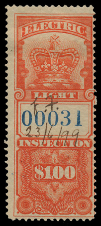 Lot851