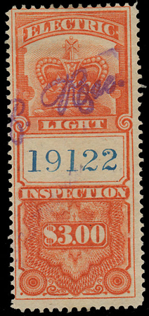 Lot852