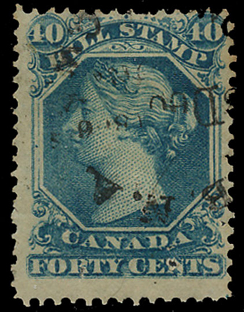 Lot873