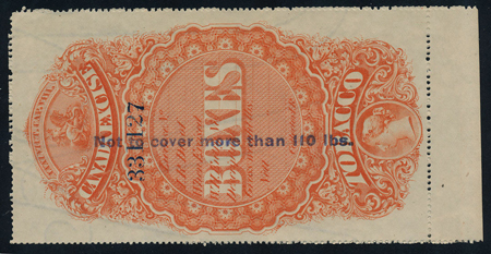 Lot888