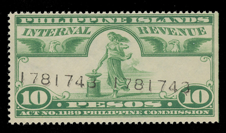 Lot938