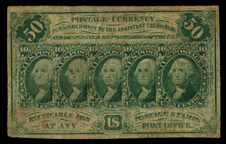 Lot974