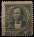 Lot028