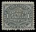 Lot035