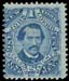 Lot150