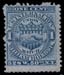 Lot194