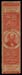 Lot237