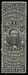 Lot273