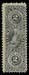 Lot298