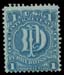 Lot315