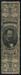 Lot392