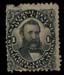 Lot470