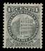 Lot584