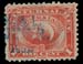 Lot655