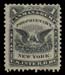 Lot659