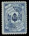 Lot707
