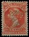 Lot872